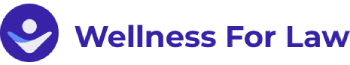 wellnessforlaw.com logo